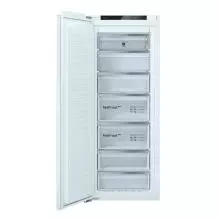 Congelador vertical Balay 3GIE737F